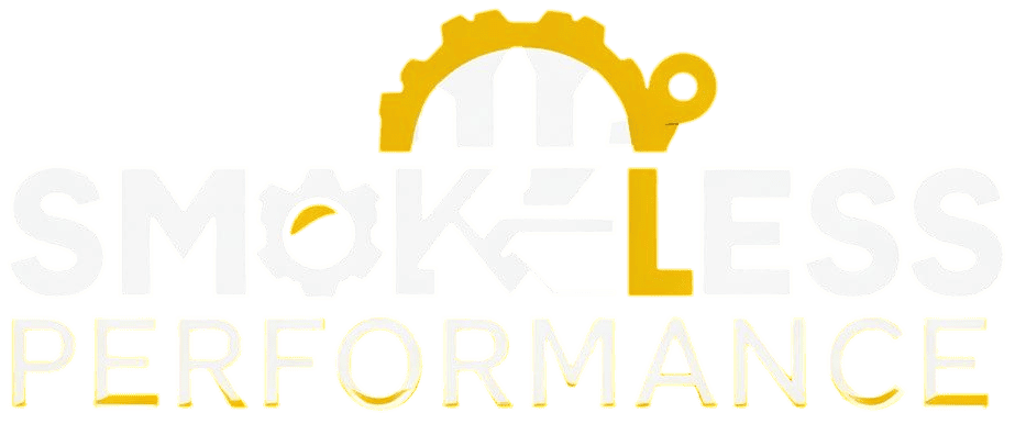 Echipament de performanță fără fum pentru fitness și antrenamente eficiente.